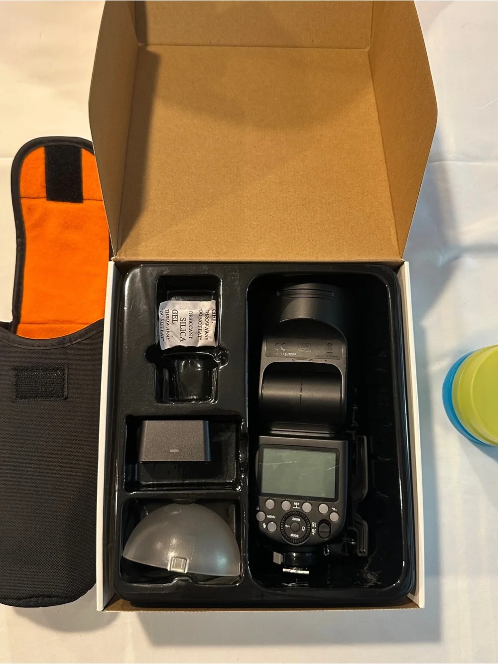 Sony A7R IV Full Photography kit (2 lens, 4 batt, charged, case, ND, FX glass)